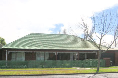 Photo of property in 27 Tupelo Street, Pukete, Hamilton, 3200