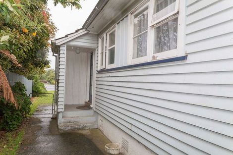 Photo of property in 62 Cole Street, Dannevirke, 4930