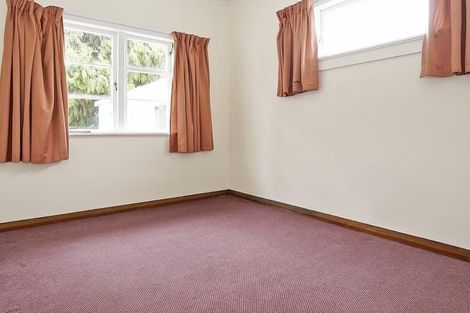 Photo of property in 258 College Street, West End, Palmerston North, 4412