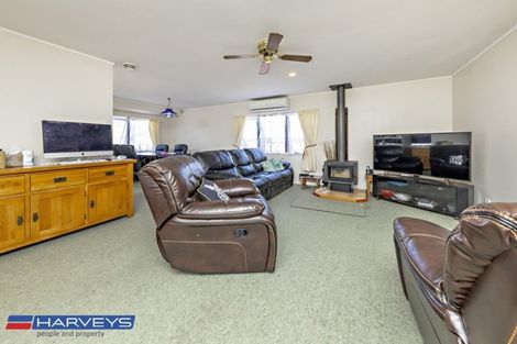 Photo of property in 2/19 Kimpton Road, Papatoetoe, Auckland, 2025