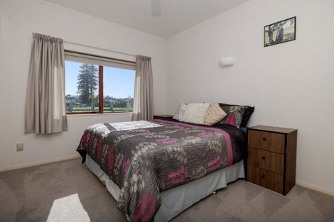 Photo of property in 57b Fairview Place, Te Puke, 3119