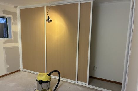 Photo of property in 82a Idris Road, Fendalton, Christchurch, 8052