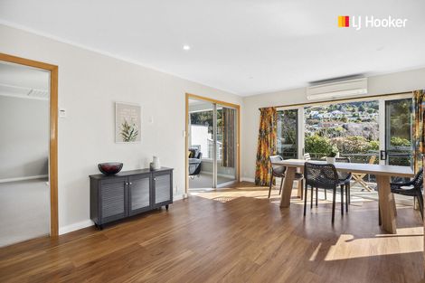 Photo of property in 119 Centennial Avenue, Helensburgh, Dunedin, 9010