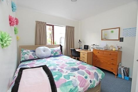 Photo of property in 4a Duke Street, North Dunedin, Dunedin, 9016