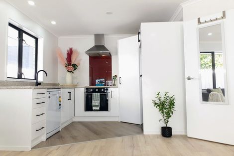 Photo of property in 3g Cameron Road, Hamilton East, Hamilton, 3216