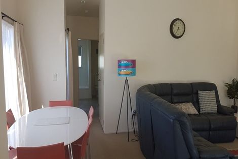 Photo of property in 40a Miro Street, Mount Maunganui, 3116