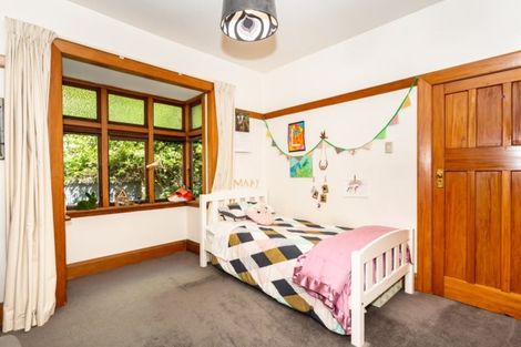Photo of property in 25 Fisher Avenue, Beckenham, Christchurch, 8023