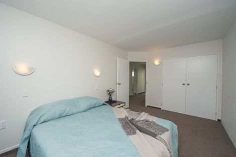 Photo of property in 3/14 Wellington Street, Hamilton East, Hamilton, 3216