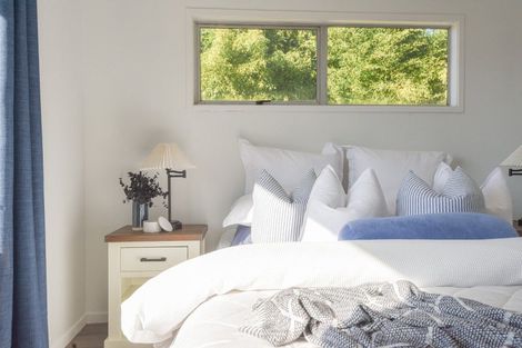 Photo of property in 15b Kaka Street, Western Heights, Rotorua, 3015