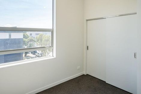 Photo of property in 2/36 Tacy Street, Kilbirnie, Wellington, 6022