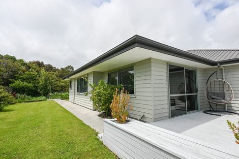 Photo of property in 132 Brickfield Road, Blue Spur, Hokitika, 7882