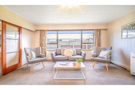 Photo of property in 82a Kitchener Street, Gore, 9710