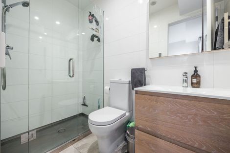 Photo of property in 405/246 Khyber Pass Road, Grafton, Auckland, 1023