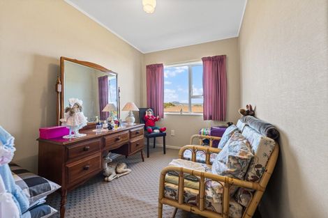 Photo of property in 2/9 Kaiuru Street, Nukuhau, Taupo, 3330