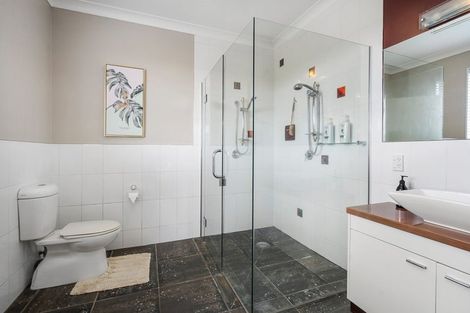 Photo of property in 339 Kokopu Block Road, Kokopu, Whangarei, 0179