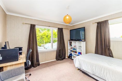 Photo of property in 225 Winchester Hanging Rock Road, Temuka, 7985