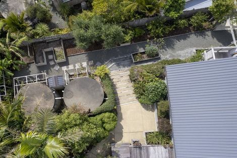 Photo of property in 6 Kaiwaka-mangawhai Road, Mangawhai, Kaiwaka, 0573