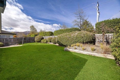 Photo of property in 9 Innes Place, Arrowtown, 9302