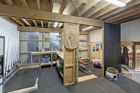 Photo of property in 12a Ridge Lane, New Plymouth, 4310