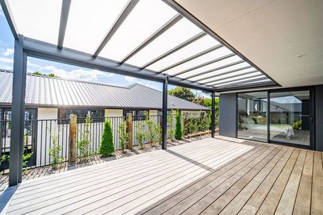 Photo of property in 4 Kingson Court, Omokoroa, 3114