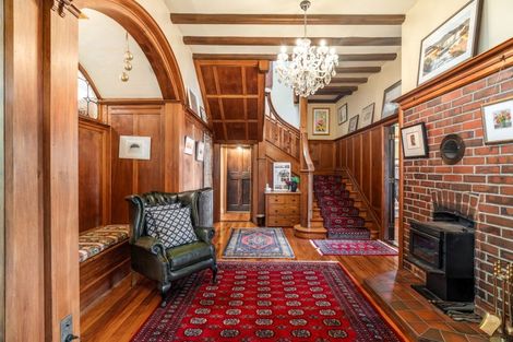 Photo of property in 3 Belmont Lane, Musselburgh, Dunedin, 9013