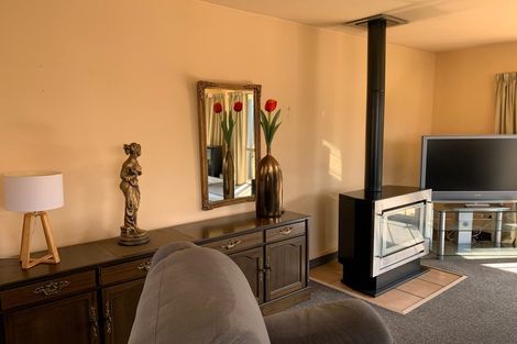 Photo of property in 9b Carlow Place, Cromwell, 9310