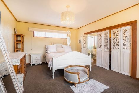 Photo of property in 20 Severn Street, Mosgiel, 9024