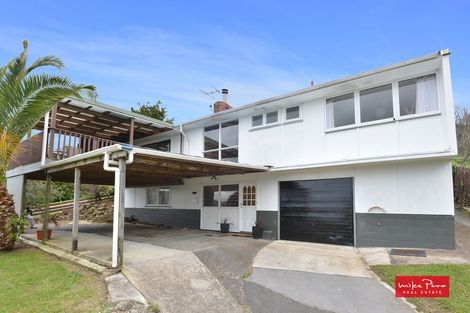 Photo of property in 19 Mcmillan Avenue, Te Kamo, Whangarei, 0112