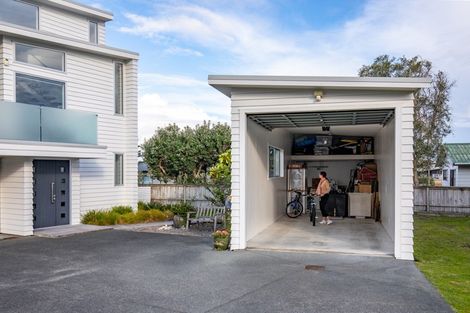 Photo of property in 20 Reliance Way, Omaha, Warkworth, 0986