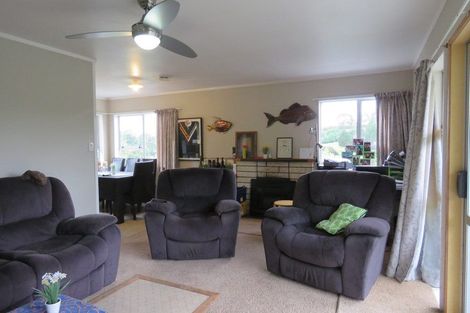 Photo of property in 15 Fosters Road, Mangonui, 0494