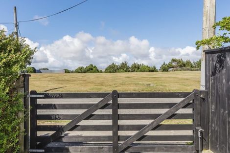 Photo of property in 55a Herewini Street, Titahi Bay, Porirua, 5022