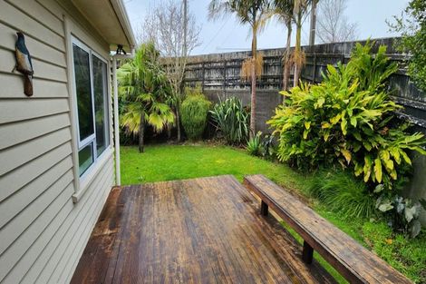 Photo of property in 7 Penrith Street, Westown, New Plymouth, 4310