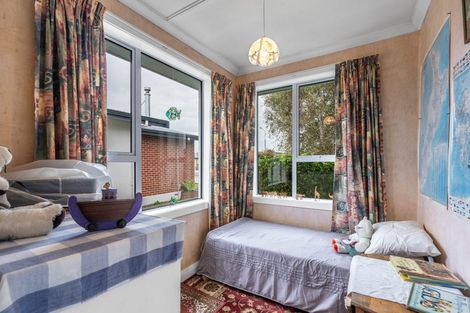 Photo of property in 20 Perth Street, Windsor, Invercargill, 9810