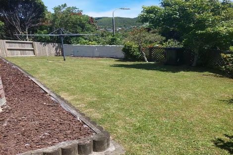 Photo of property in 17 Roy Street, Newtown, Wellington, 6021