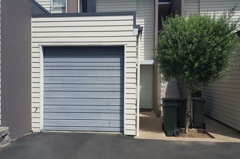 Photo of property in 23/7 Kelvin Hart Drive, East Tamaki, Auckland, 2013