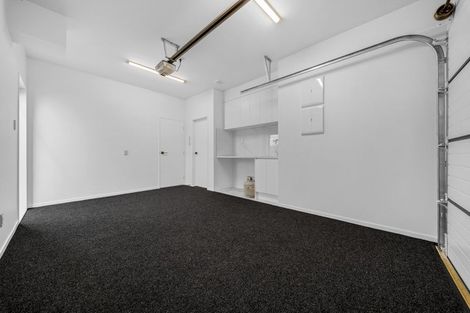Photo of property in 20b Lendic Avenue, Henderson, Auckland, 0612