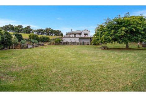 Photo of property in 226 Big Bay Road, Manukau Heads, Waiuku, 2684