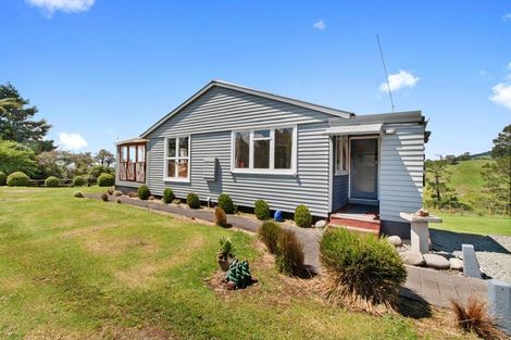 Photo of property in 417 Hot Springs Road, Tahawai, Katikati, 3178