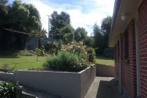 Photo of property in 48 Glen Street, Marchwiel, Timaru, 7910