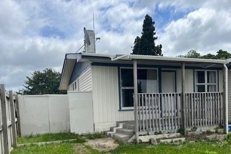 Photo of property in 3 May Road, Mangakakahi, Rotorua, 3015