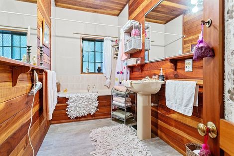 Photo of property in 58 Hamilton Road, Cambridge, 3434