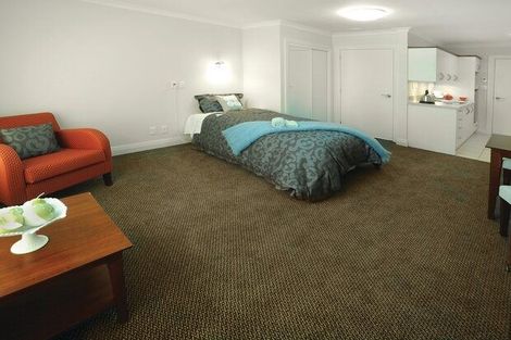 Photo of property in 215/5 Corbett Crescent, Aidanfield, Christchurch, 8025