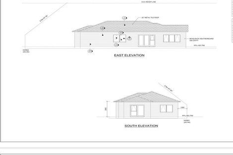 Photo of property in 23 Huamanu Street, Pukekohe, 2120