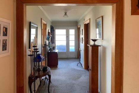 Photo of property in 1 Airedale Road, Weston, Oamaru, 9401