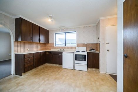 Photo of property in 21 Chadwick Place, Highbury, Palmerston North, 4412