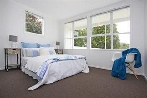 Photo of property in 1/43 Blake Road, Mangere East, Auckland, 2024