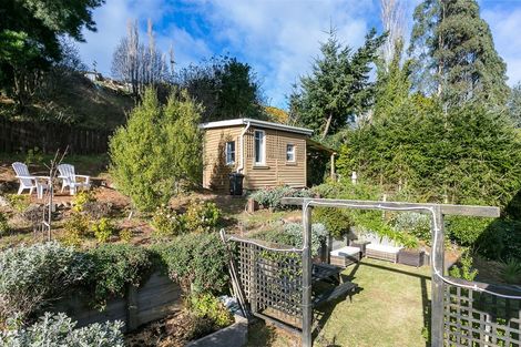 Photo of property in 102 Norwood Street, Normanby, Dunedin, 9010