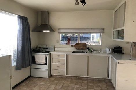 Photo of property in 1/118 Lincoln Road, Addington, Christchurch, 8024