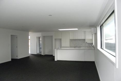 Photo of property in 36 Elgin Street, Grasmere, Invercargill, 9810