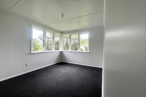 Photo of property in 34 Hartgill Crescent, Dannevirke, 4930